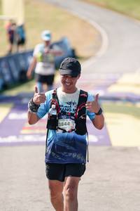 BIB: 
                            <button type="button" onclick="openModal(27306635)" class="btn btn-primary btn-sm float-right btn-popup" data-toggle="modal" data-target=".modal-high-quality">
                        <i class="fas fa-shopping-cart"></i> Add to Cart
                    </button>
                                            <button type="button" onclick="isThisMe(27306635, true)" class="btn btn-success btn-sm float-right btn-popup btn-isme hidden" data-toggle="tooltip" data-placement="bottom" title="นี่คือรูปของคุณใช่ไหม คลิกที่นี่เพื่อเอาเข้าอัลบั้ม">
                        <i class="fas fa-plus"></i> Add to album
                    </button>
                    <button type="button" onclick="isThisMe(27306635, false)" class="btn btn-warning btn-sm float-right btn-popup btn-isnotme hidden">
                        <i class="fas fa-ban"></i> Remove from album
                    </button>